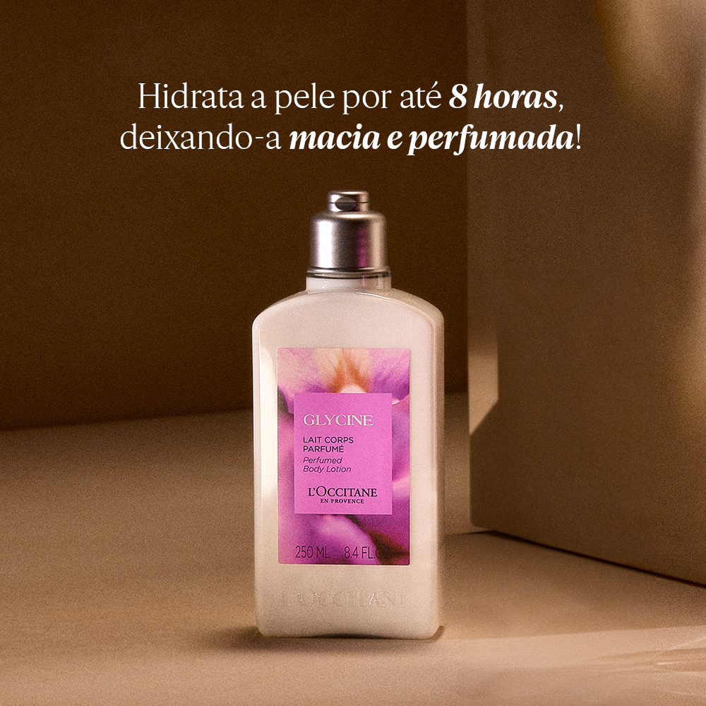 Loção Corporal Glycine 250ml, , large image number 2